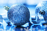 Workshop kerst 2018